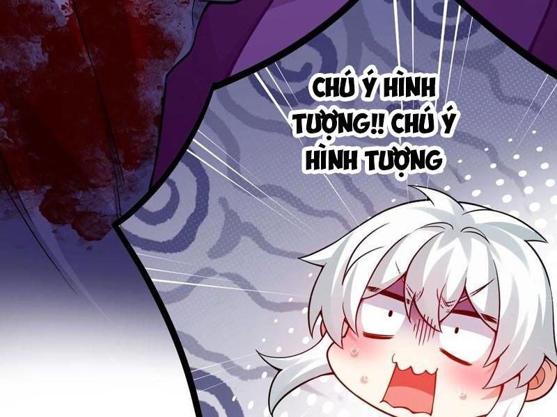 đọc truyện Hảo Đồ Nhi Hãy Tha Cho Vi Sư Chương 240 ảnh 51 tại Giả Dược