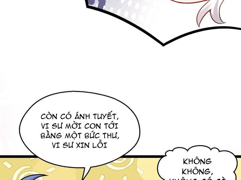 đọc truyện Hảo Đồ Nhi Hãy Tha Cho Vi Sư Chương 240 ảnh 52 tại Giả Dược