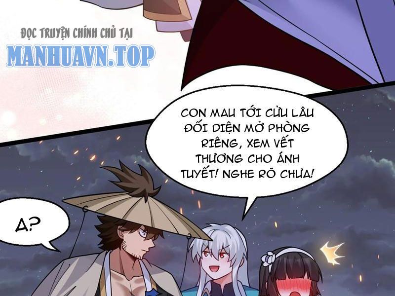 đọc truyện Hảo Đồ Nhi Hãy Tha Cho Vi Sư Chương 240 ảnh 65 tại Giả Dược