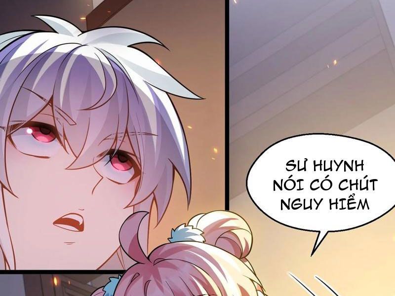 đọc truyện Hảo Đồ Nhi Hãy Tha Cho Vi Sư Chương 240 ảnh 77 tại Giả Dược