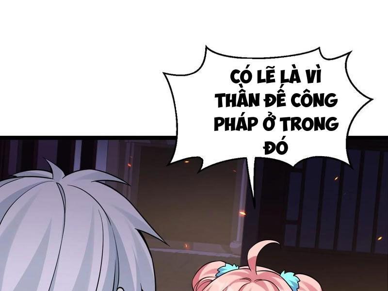 đọc truyện Hảo Đồ Nhi Hãy Tha Cho Vi Sư Chương 240 ảnh 83 tại Giả Dược