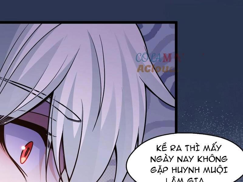 đọc truyện Hảo Đồ Nhi Hãy Tha Cho Vi Sư Chương 240 ảnh 85 tại Giả Dược