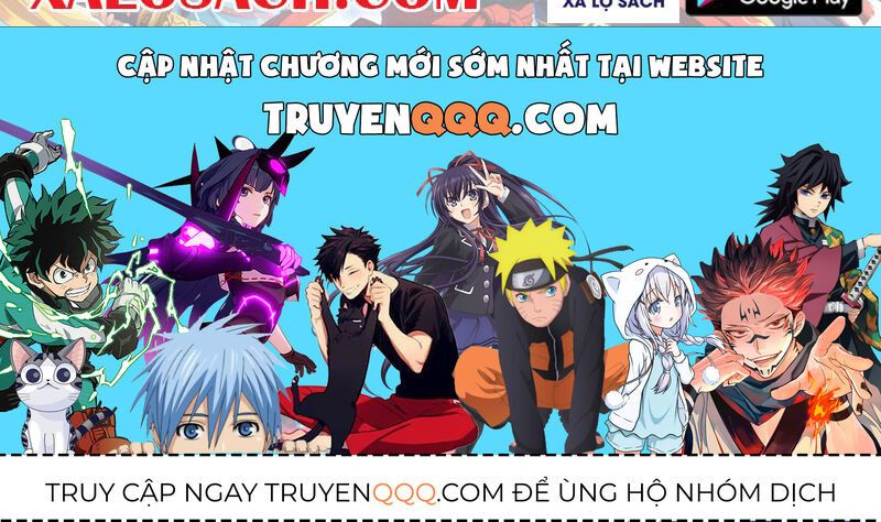 đọc truyện Hảo Đồ Nhi Hãy Tha Cho Vi Sư Chương 240 ảnh 89 tại Giả Dược