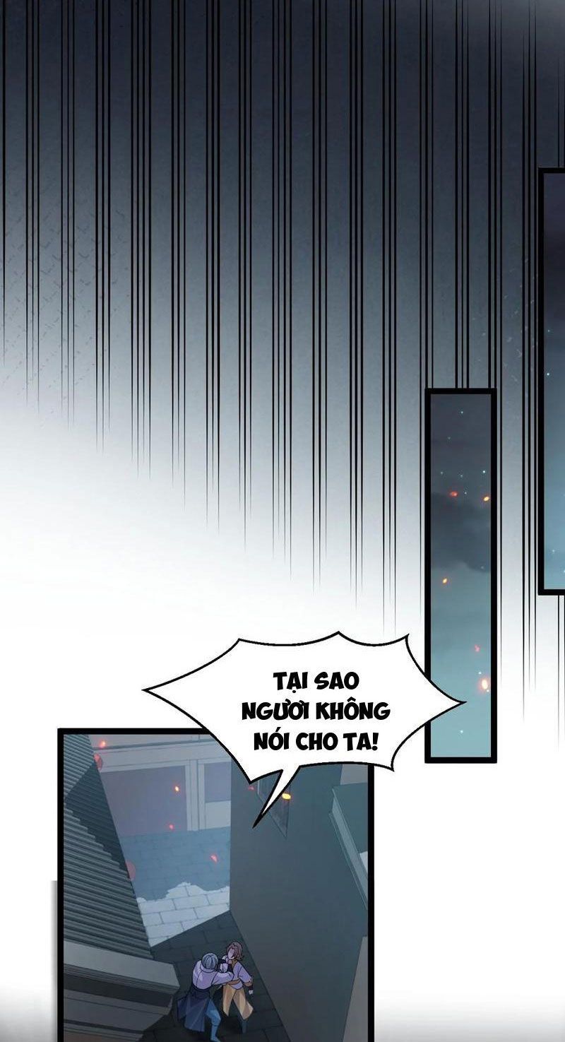 đọc truyện Hảo Đồ Nhi Hãy Tha Cho Vi Sư Chương 241 ảnh 14 tại Giả Dược