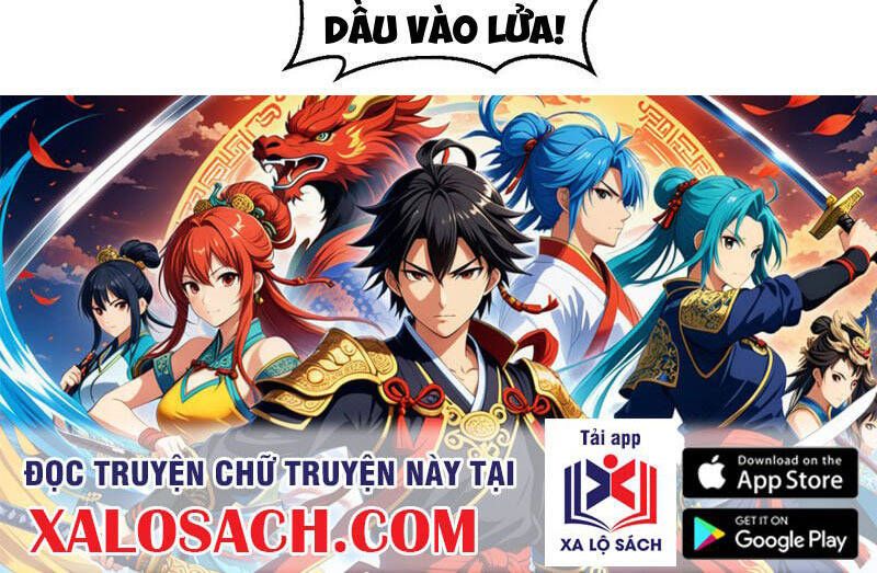 đọc truyện Hảo Đồ Nhi Hãy Tha Cho Vi Sư Chương 242 ảnh 24 tại Giả Dược