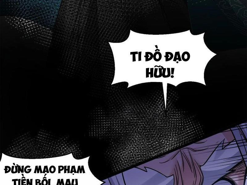 đọc truyện Hảo Đồ Nhi Hãy Tha Cho Vi Sư Chương 248 ảnh 16 tại Giả Dược