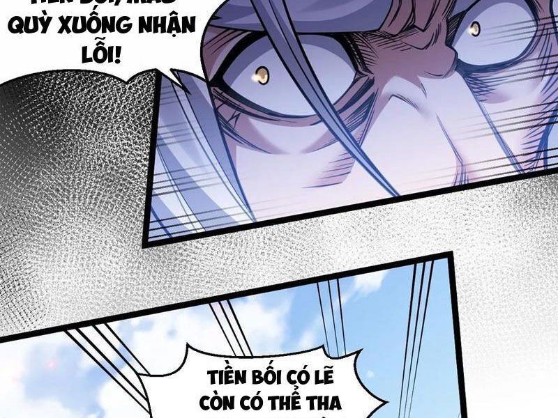 đọc truyện Hảo Đồ Nhi Hãy Tha Cho Vi Sư Chương 248 ảnh 17 tại Giả Dược