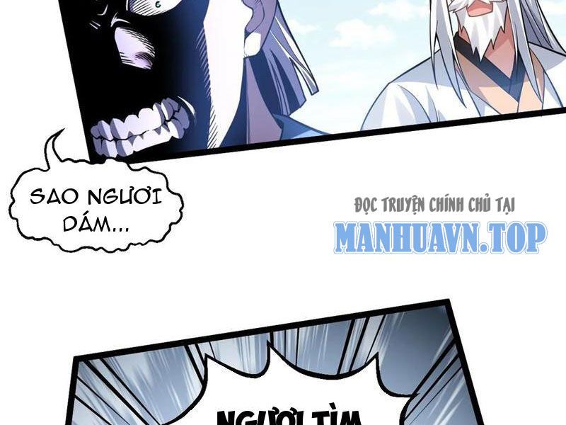đọc truyện Hảo Đồ Nhi Hãy Tha Cho Vi Sư Chương 248 ảnh 21 tại Giả Dược