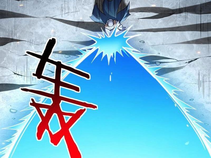 đọc truyện Hảo Đồ Nhi Hãy Tha Cho Vi Sư Chương 248 ảnh 26 tại Giả Dược
