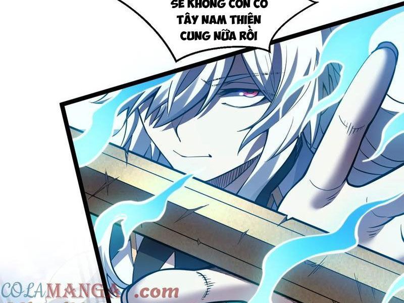 đọc truyện Hảo Đồ Nhi Hãy Tha Cho Vi Sư Chương 248 ảnh 30 tại Giả Dược