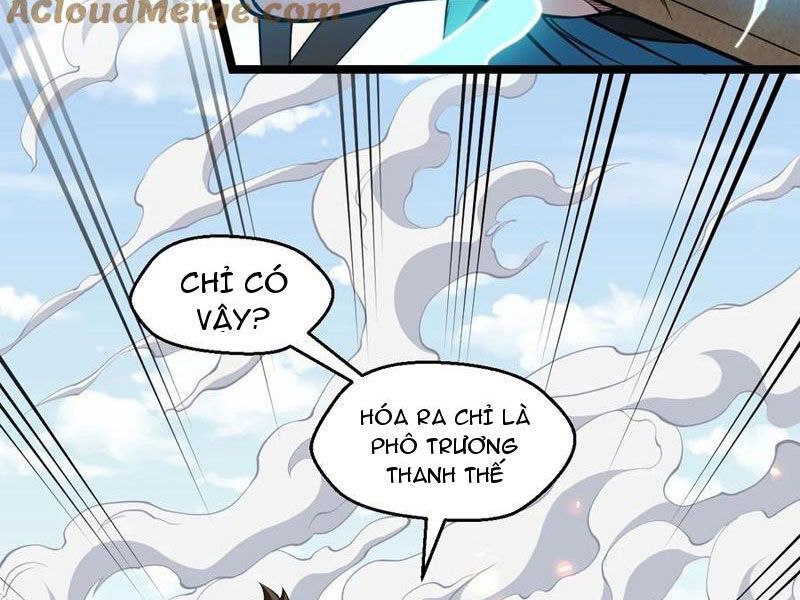 đọc truyện Hảo Đồ Nhi Hãy Tha Cho Vi Sư Chương 248 ảnh 31 tại Giả Dược