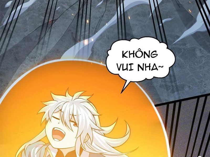 đọc truyện Hảo Đồ Nhi Hãy Tha Cho Vi Sư Chương 248 ảnh 34 tại Giả Dược