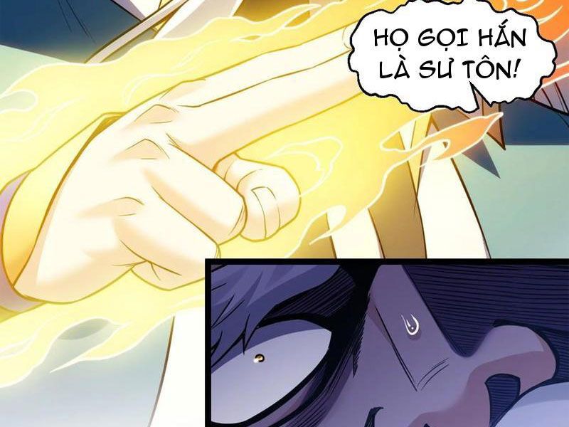đọc truyện Hảo Đồ Nhi Hãy Tha Cho Vi Sư Chương 248 ảnh 5 tại Giả Dược