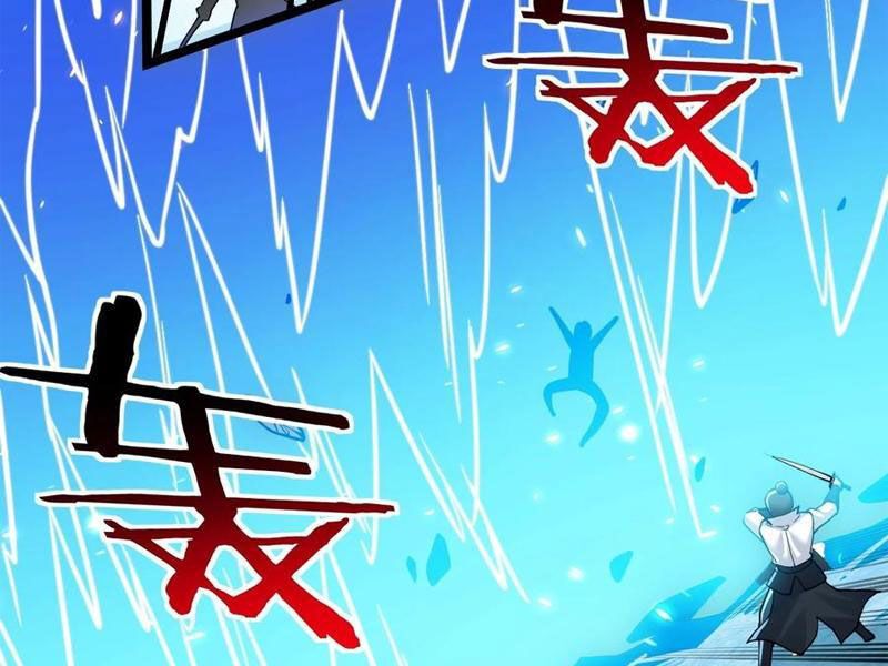 đọc truyện Hảo Đồ Nhi Hãy Tha Cho Vi Sư Chương 248 ảnh 42 tại Giả Dược