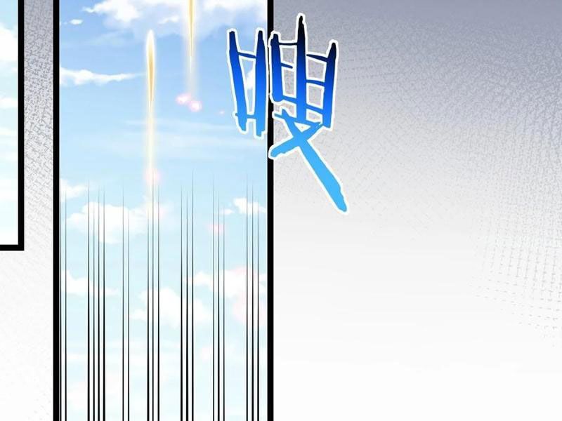 đọc truyện Hảo Đồ Nhi Hãy Tha Cho Vi Sư Chương 248 ảnh 54 tại Giả Dược
