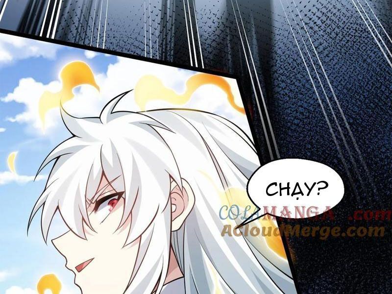 đọc truyện Hảo Đồ Nhi Hãy Tha Cho Vi Sư Chương 248 ảnh 63 tại Giả Dược