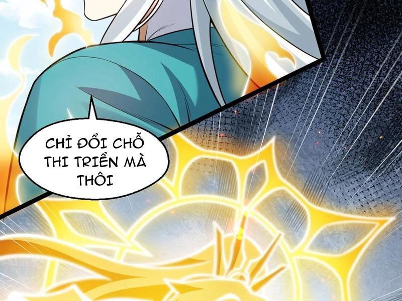 đọc truyện Hảo Đồ Nhi Hãy Tha Cho Vi Sư Chương 248 ảnh 64 tại Giả Dược
