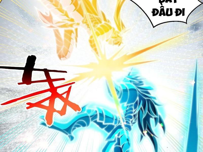 đọc truyện Hảo Đồ Nhi Hãy Tha Cho Vi Sư Chương 248 ảnh 68 tại Giả Dược