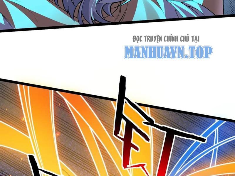 đọc truyện Hảo Đồ Nhi Hãy Tha Cho Vi Sư Chương 248 ảnh 70 tại Giả Dược