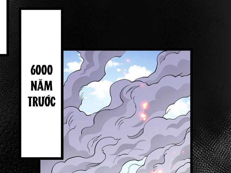 đọc truyện Hảo Đồ Nhi Hãy Tha Cho Vi Sư Chương 248 ảnh 8 tại Giả Dược