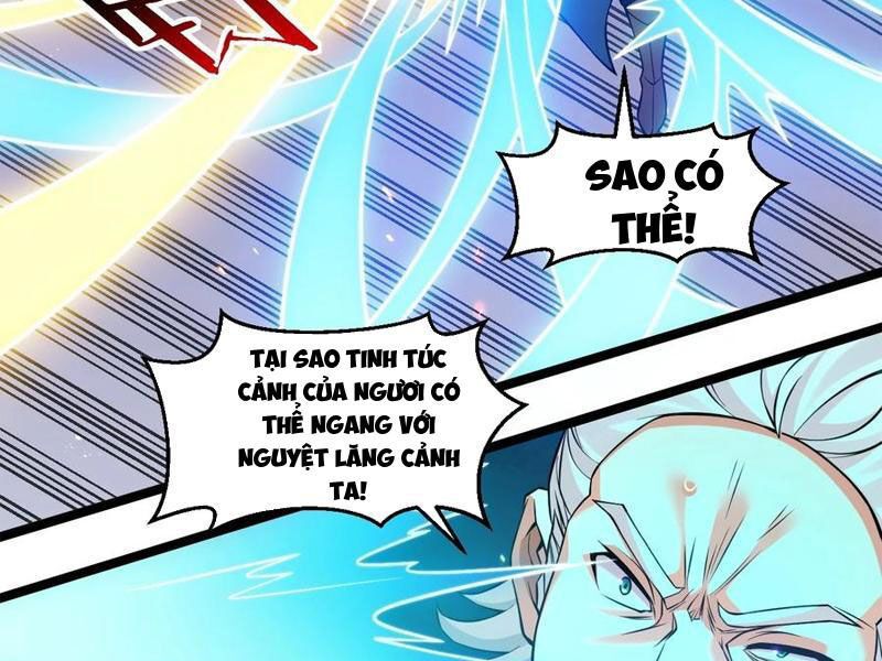 đọc truyện Hảo Đồ Nhi Hãy Tha Cho Vi Sư Chương 248 ảnh 72 tại Giả Dược