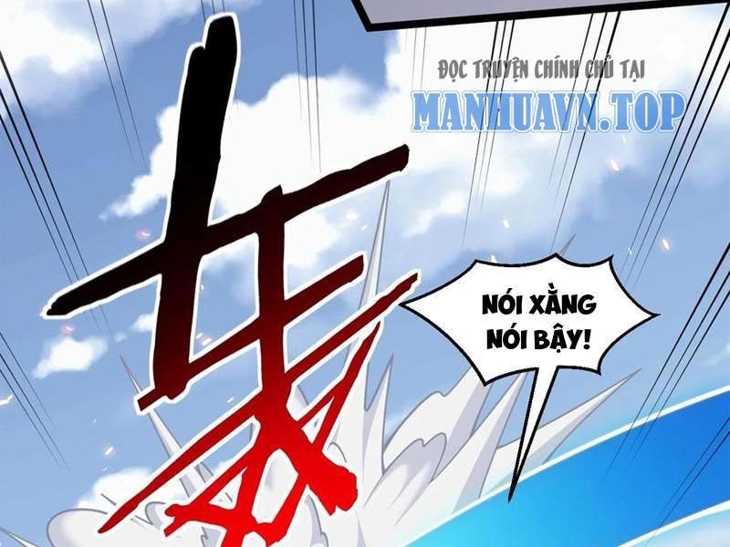 đọc truyện Hảo Đồ Nhi Hãy Tha Cho Vi Sư Chương 248 ảnh 78 tại Giả Dược