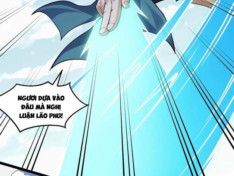 đọc truyện Hảo Đồ Nhi Hãy Tha Cho Vi Sư Chương 248 ảnh 80 tại Giả Dược