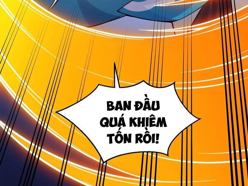đọc truyện Hảo Đồ Nhi Hãy Tha Cho Vi Sư Chương 248 ảnh 87 tại Giả Dược