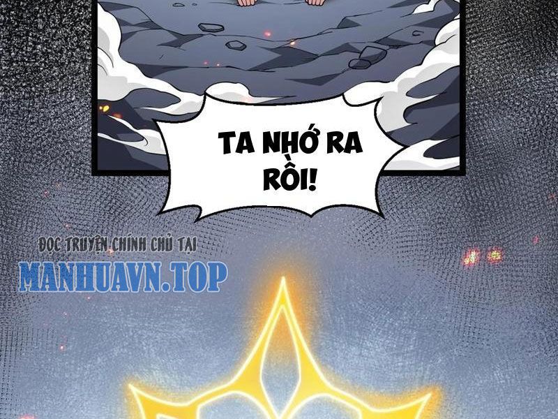 đọc truyện Hảo Đồ Nhi Hãy Tha Cho Vi Sư Chương 248 ảnh 10 tại Giả Dược