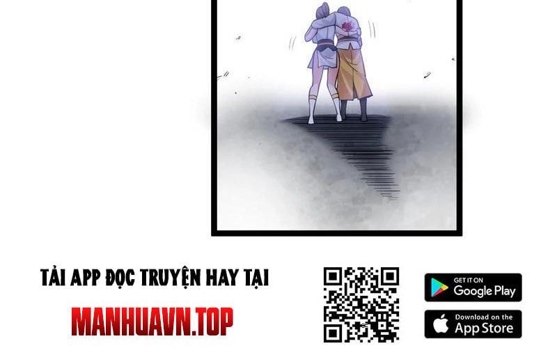 đọc truyện Hảo Đồ Nhi Hãy Tha Cho Vi Sư Chương 250 ảnh 51 tại Giả Dược