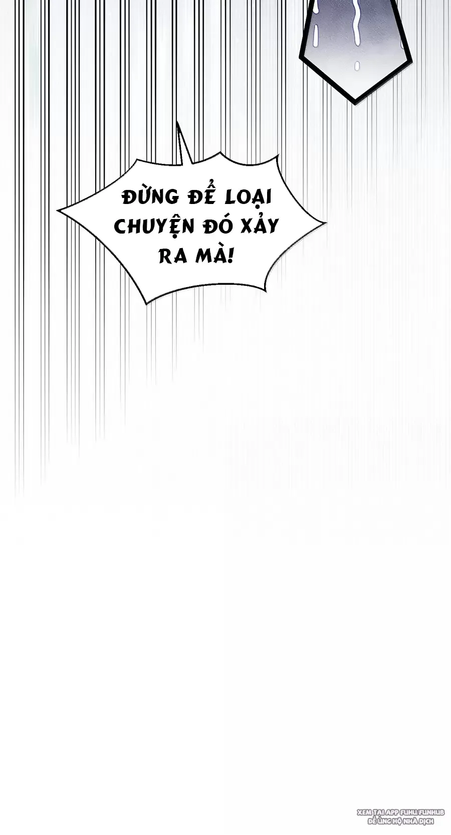đọc truyện Hảo Đồ Nhi Hãy Tha Cho Vi Sư Chương 255 ảnh 14 tại Giả Dược