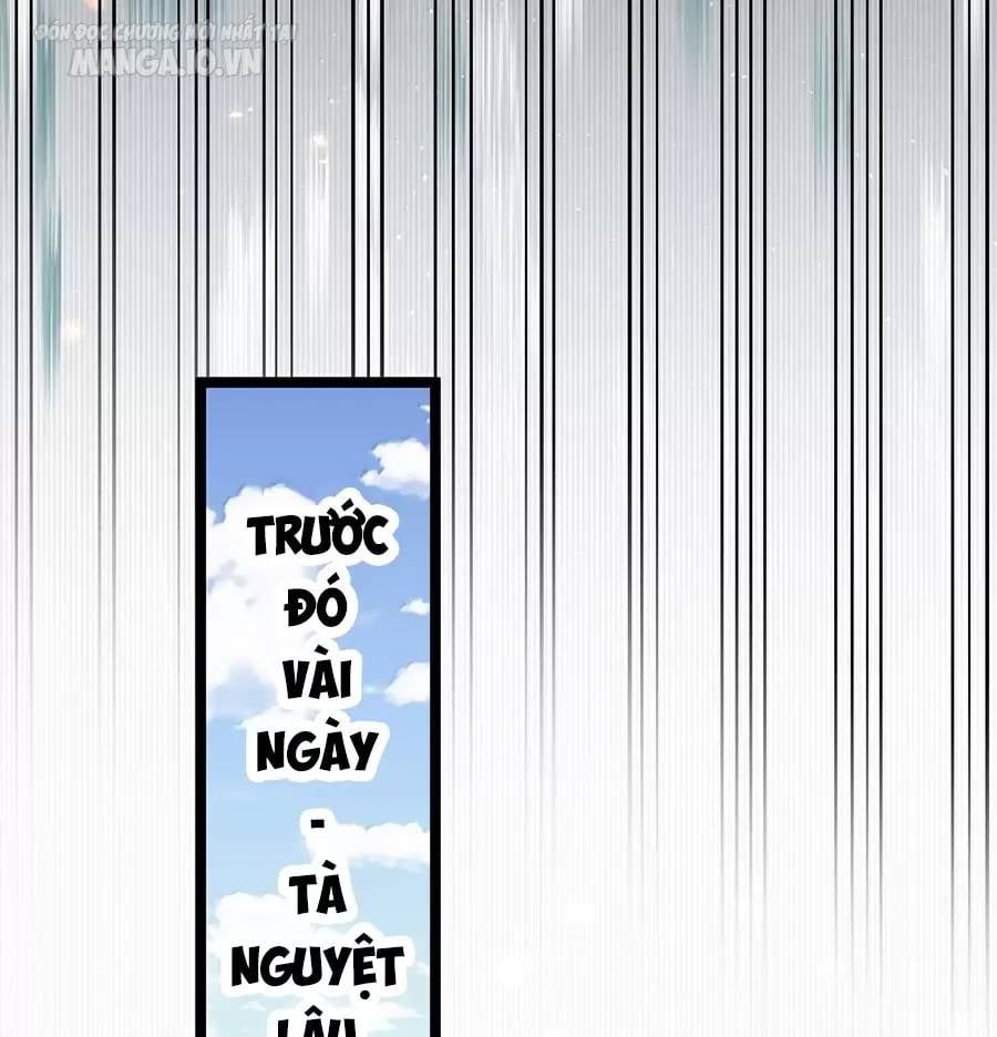 đọc truyện Hảo Đồ Nhi Hãy Tha Cho Vi Sư Chương 256 ảnh 36 tại Giả Dược