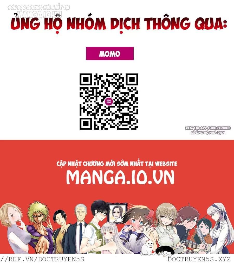 đọc truyện Hảo Đồ Nhi Hãy Tha Cho Vi Sư Chương 256 ảnh 51 tại Giả Dược