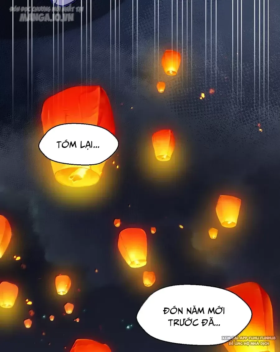 đọc truyện Hảo Đồ Nhi Hãy Tha Cho Vi Sư Chương 258 ảnh 19 tại Giả Dược