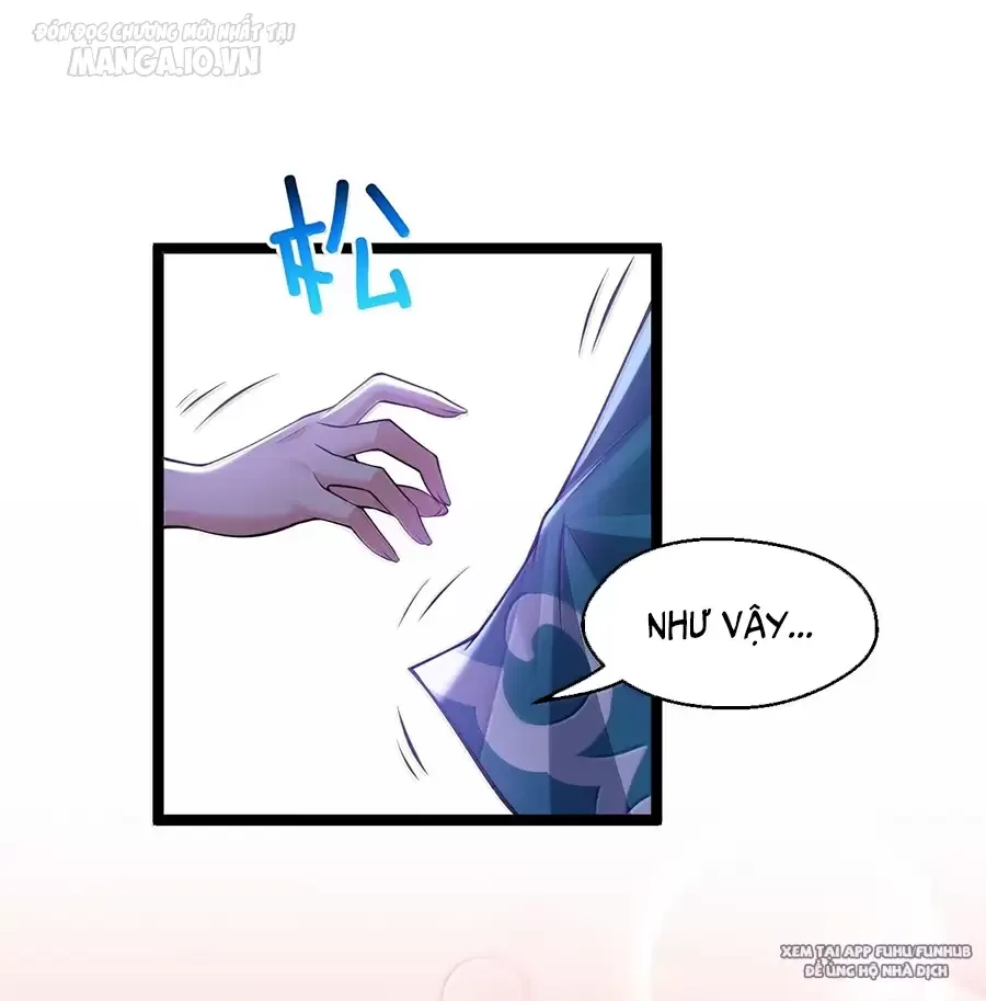 đọc truyện Hảo Đồ Nhi Hãy Tha Cho Vi Sư Chương 258 ảnh 40 tại Giả Dược
