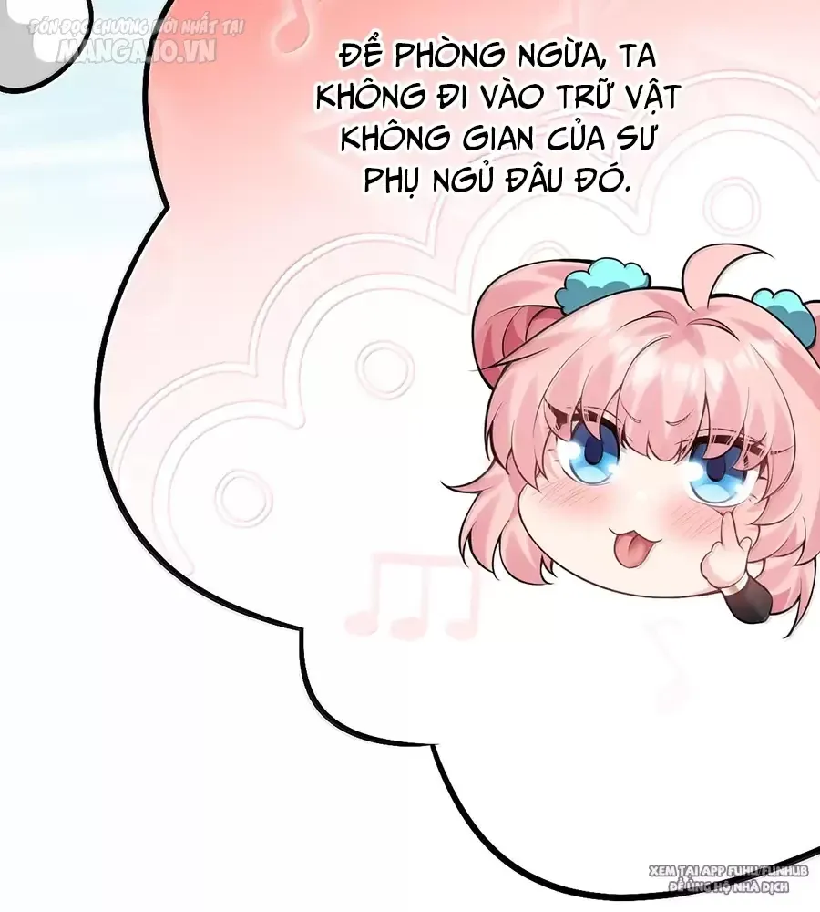 đọc truyện Hảo Đồ Nhi Hãy Tha Cho Vi Sư Chương 258 ảnh 60 tại Giả Dược