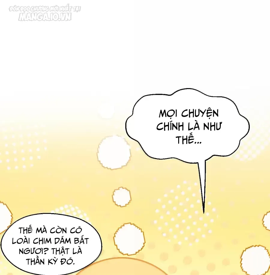 đọc truyện Hảo Đồ Nhi Hãy Tha Cho Vi Sư Chương 260 ảnh 23 tại Giả Dược