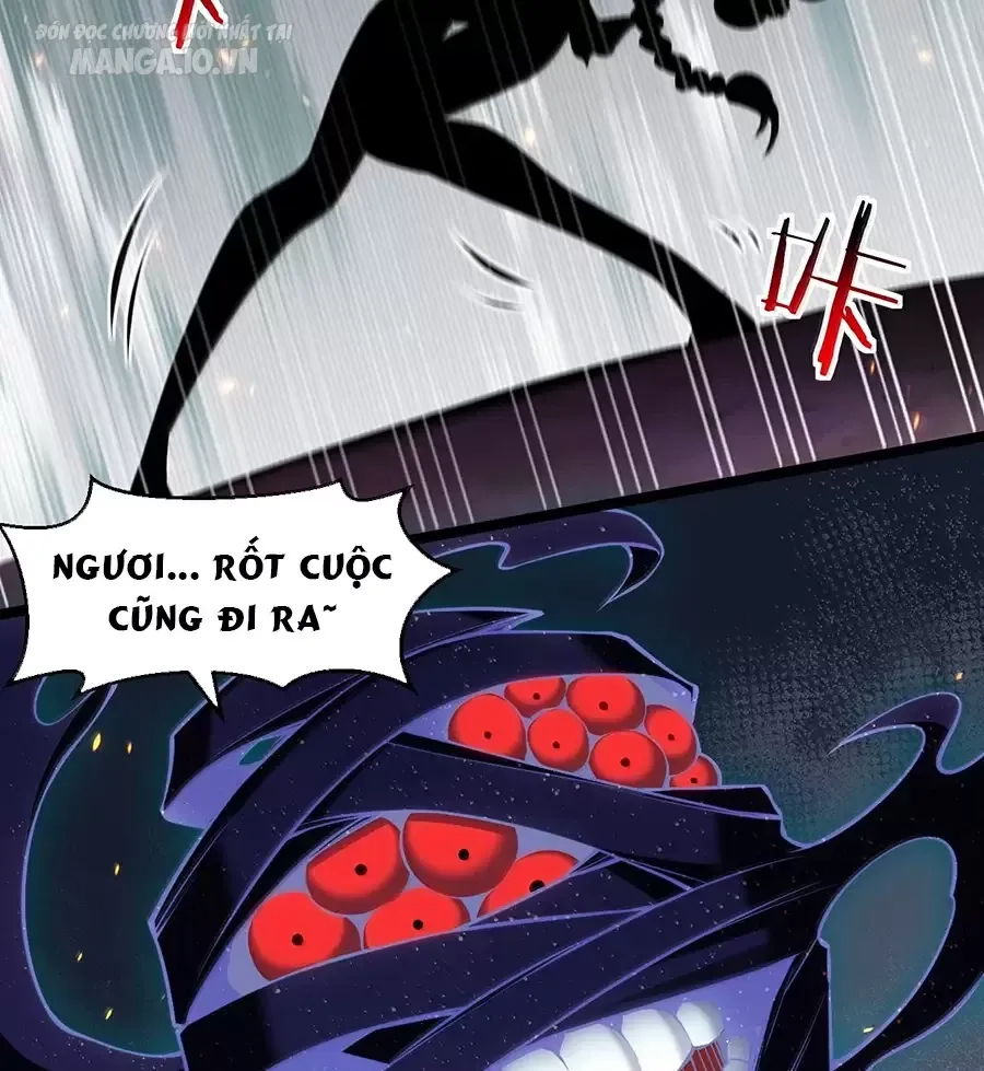 đọc truyện Hảo Đồ Nhi Hãy Tha Cho Vi Sư Chương 262 ảnh 51 tại Giả Dược