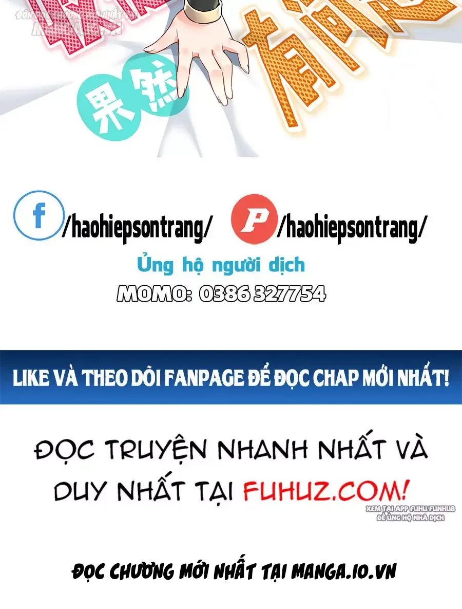 đọc truyện Hảo Đồ Nhi Hãy Tha Cho Vi Sư Chương 265 ảnh 3 tại Giả Dược
