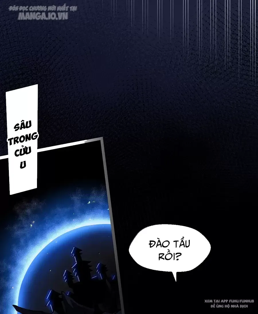 đọc truyện Hảo Đồ Nhi Hãy Tha Cho Vi Sư Chương 266 ảnh 21 tại Giả Dược