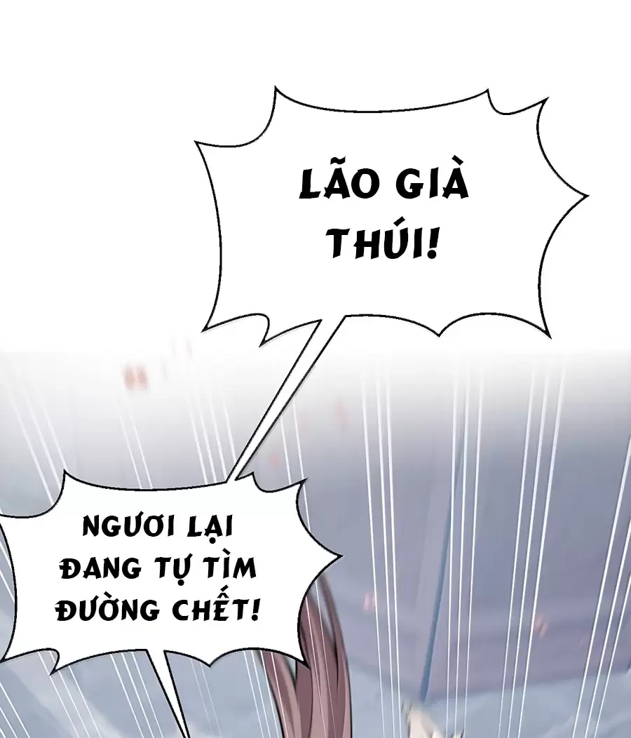 đọc truyện Hảo Đồ Nhi Hãy Tha Cho Vi Sư Chương 269 ảnh 23 tại Giả Dược