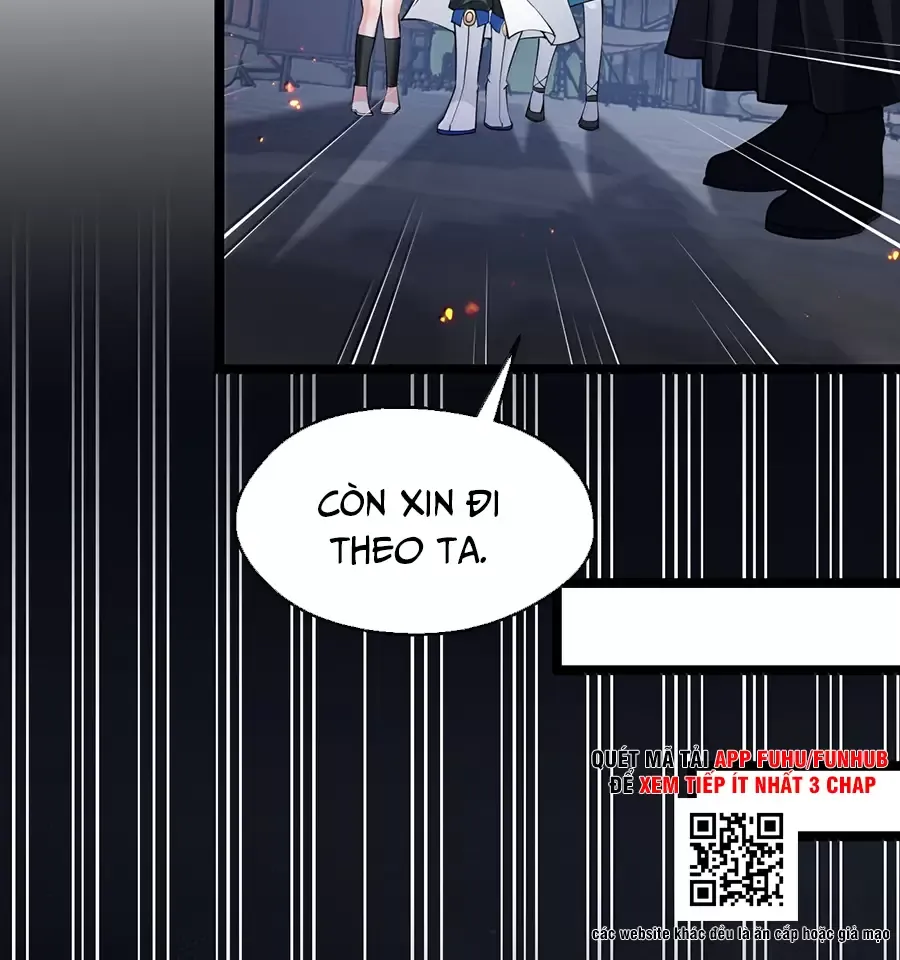 đọc truyện Hảo Đồ Nhi Hãy Tha Cho Vi Sư Chương 272 ảnh 20 tại Giả Dược