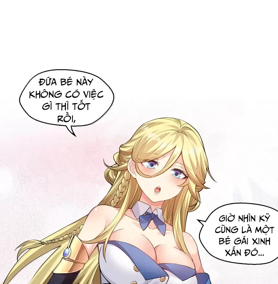 đọc truyện Hảo Đồ Nhi Hãy Tha Cho Vi Sư Chương 276 ảnh 4 tại Giả Dược