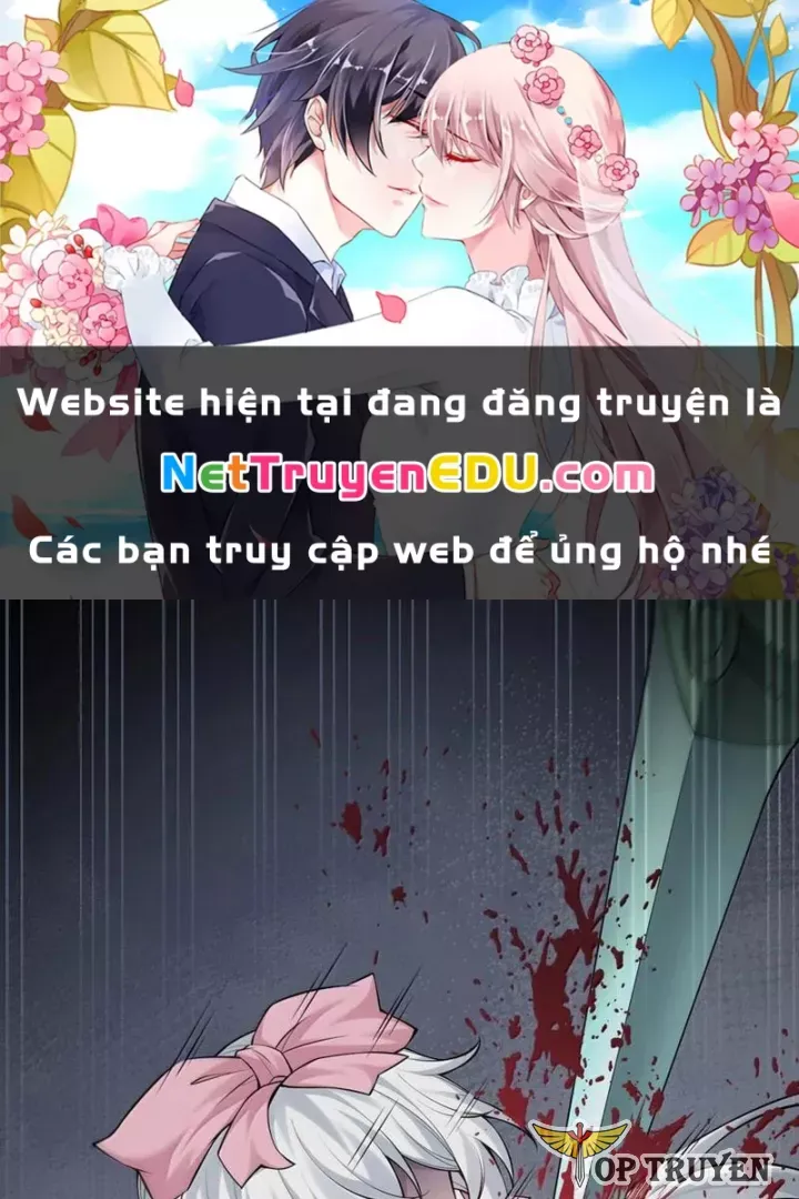 đọc truyện Hảo Đồ Nhi Hãy Tha Cho Vi Sư Chương 278 ảnh 3 tại Giả Dược