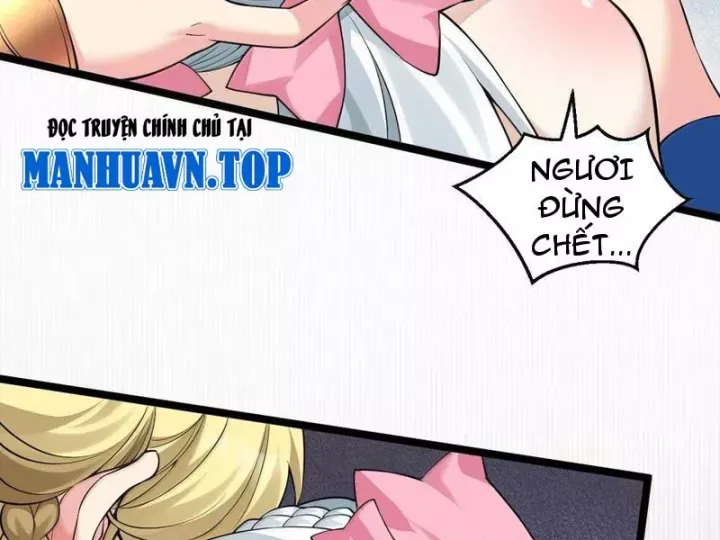 đọc truyện Hảo Đồ Nhi Hãy Tha Cho Vi Sư Chương 278 ảnh 37 tại Giả Dược