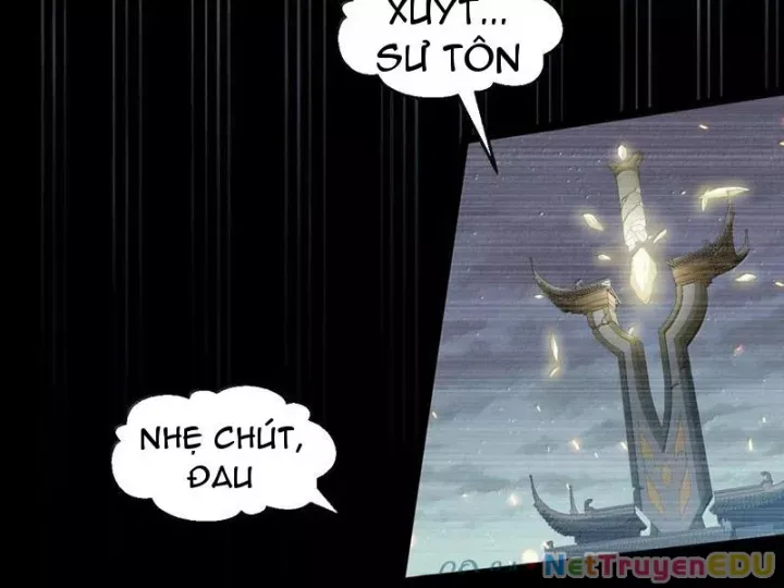đọc truyện Hảo Đồ Nhi Hãy Tha Cho Vi Sư Chương 278 ảnh 40 tại Giả Dược