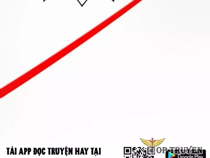đọc truyện Hảo Đồ Nhi Hãy Tha Cho Vi Sư Chương 278 ảnh 7 tại Giả Dược