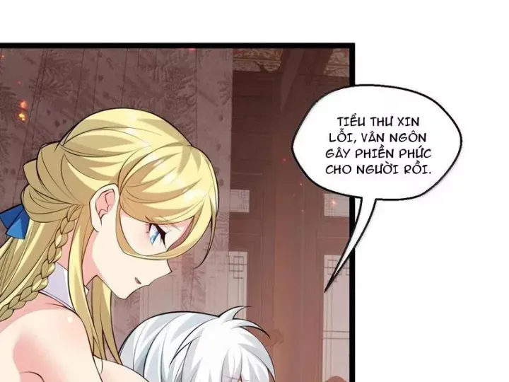 đọc truyện Hảo Đồ Nhi Hãy Tha Cho Vi Sư Chương 278 ảnh 65 tại Giả Dược