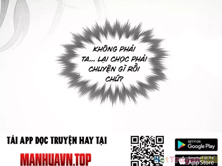 đọc truyện Hảo Đồ Nhi Hãy Tha Cho Vi Sư Chương 278 ảnh 73 tại Giả Dược