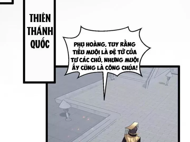 đọc truyện Hảo Đồ Nhi Hãy Tha Cho Vi Sư Chương 278 ảnh 75 tại Giả Dược